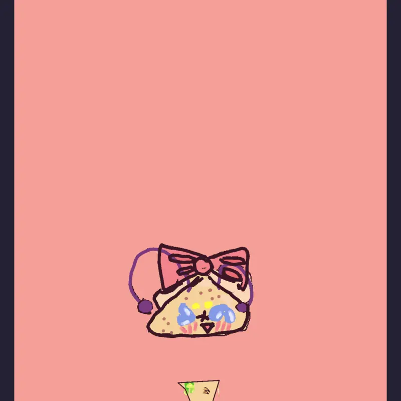Game by @K3Y0T3G1RL