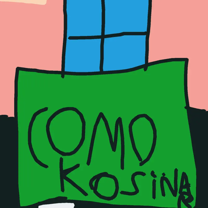 Game by @el_blanquito