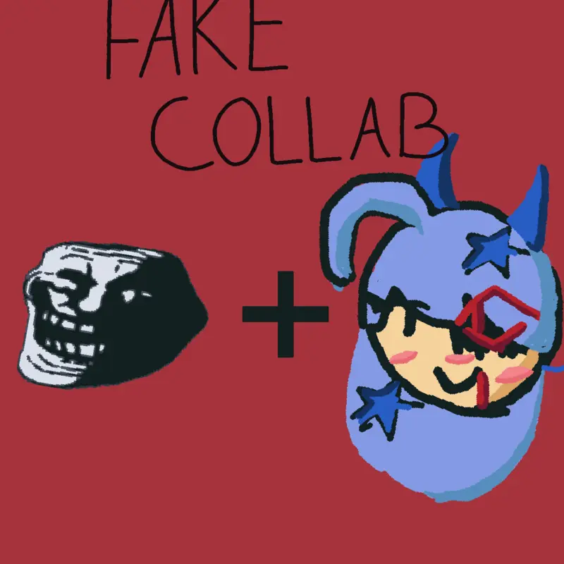 Game by @loren_uwu