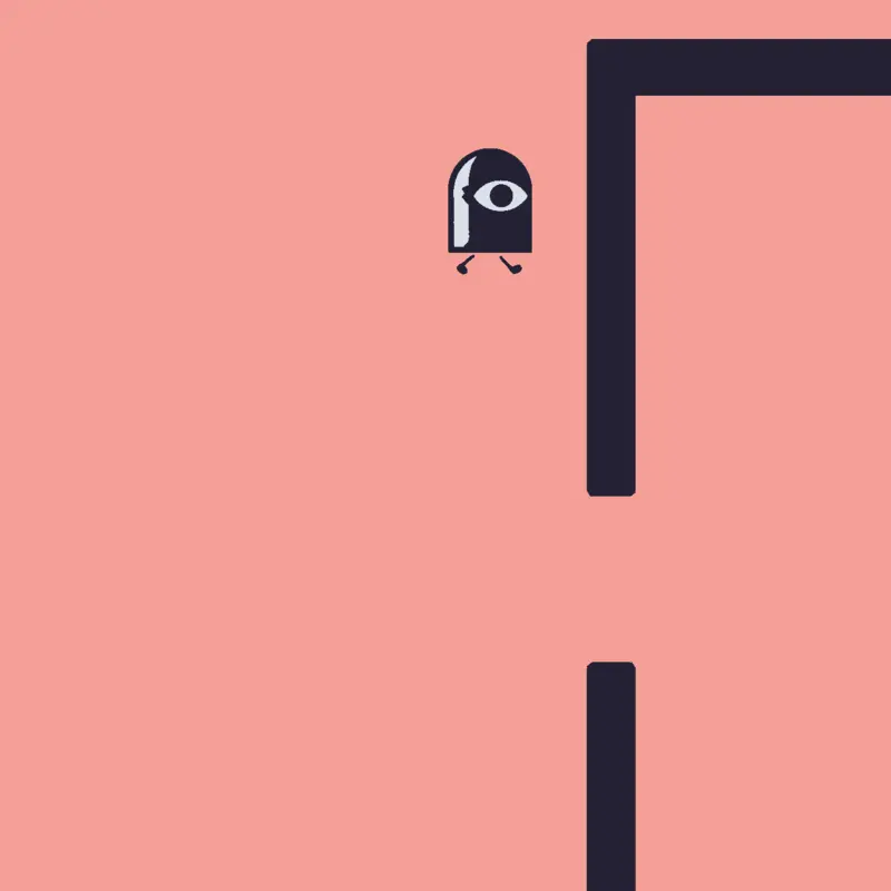 Game by @HateSprunki