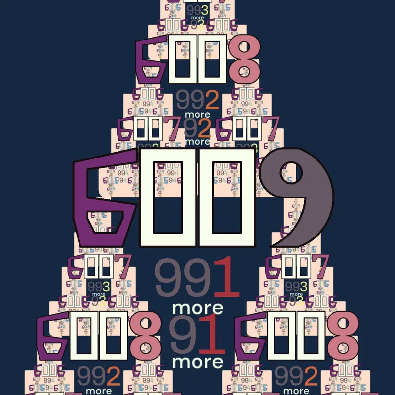 Game by @stensroot