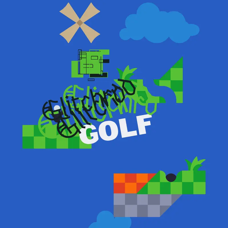 Game by @Motorolla_From_Me