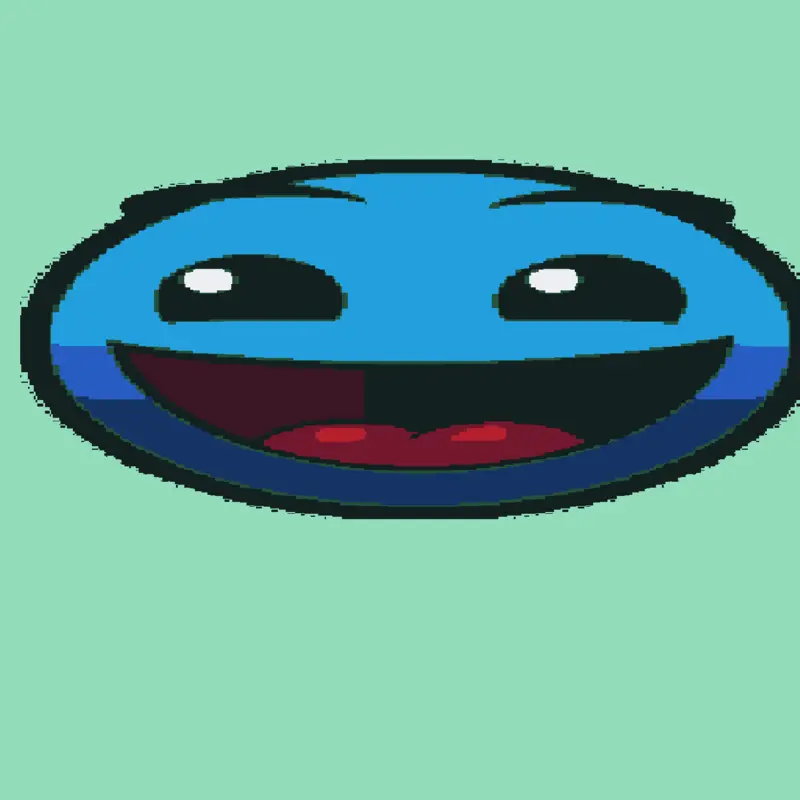Game by @stretchy_dude