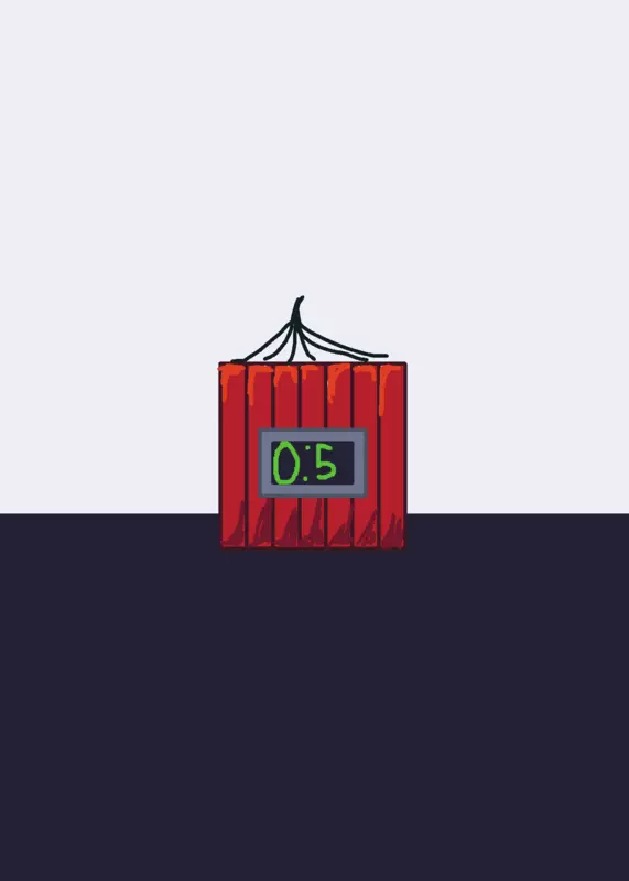 Game by @cubity_xd