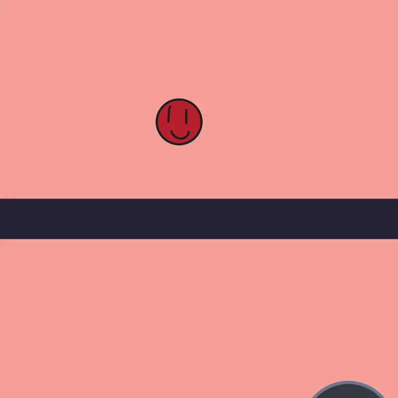 Game by @chris2017