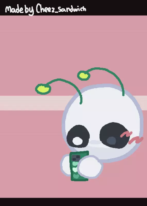 Game by @0r3nta-