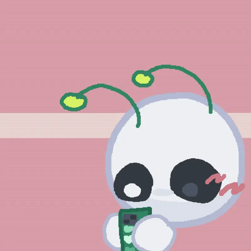 Game by @0r3nta-