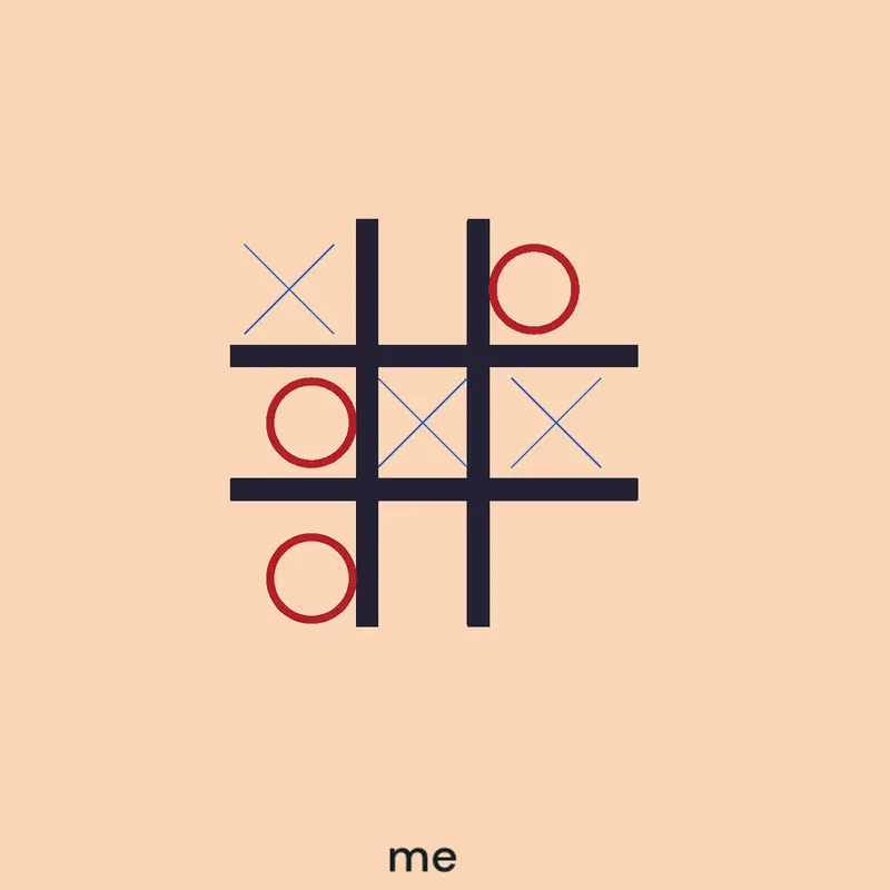 Game by @jellytza