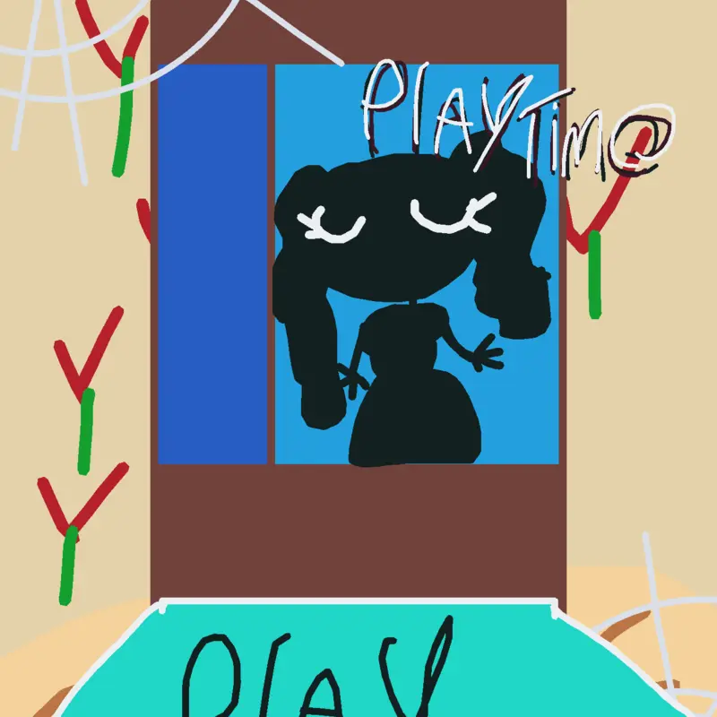 Game by @jkxfhfizzz