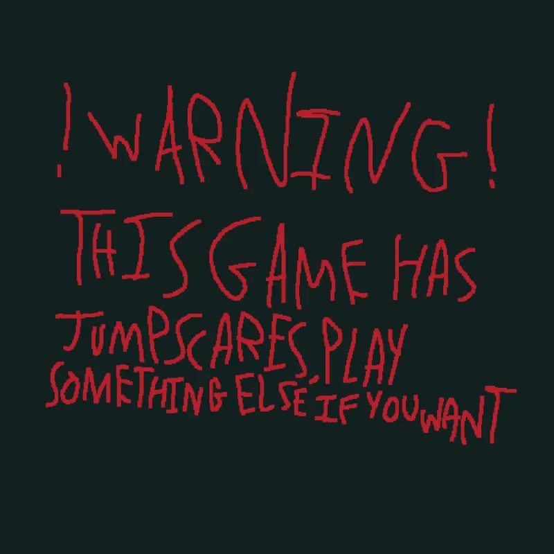 Game by @United-Ukrain3