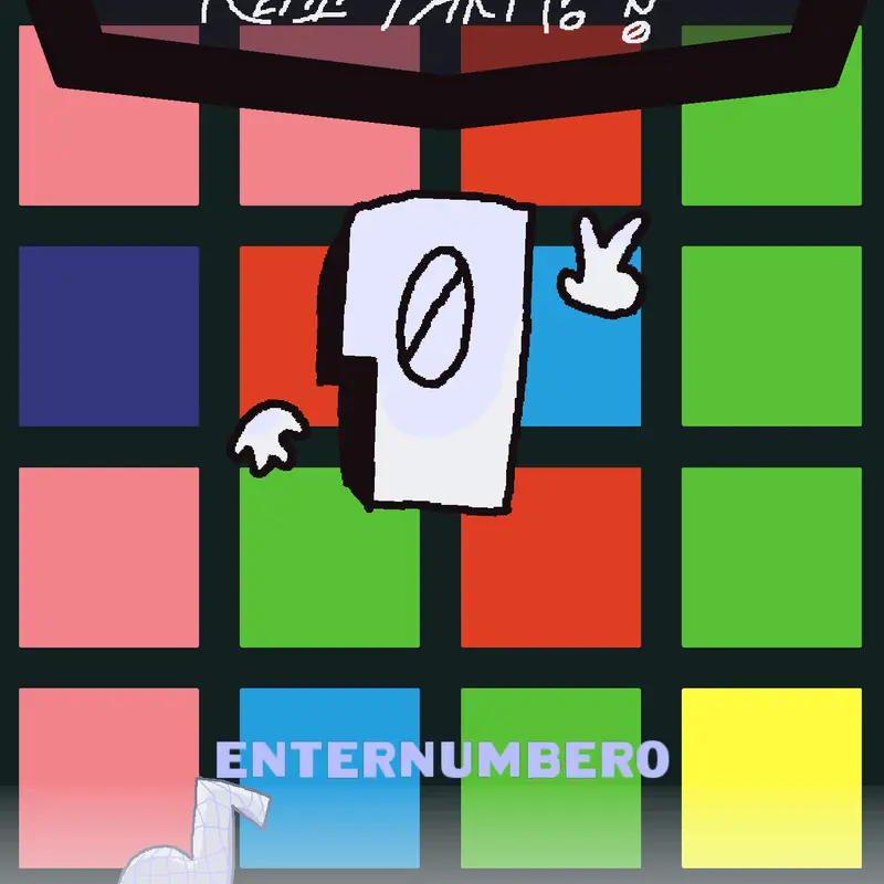 Game by @EnterNumber0