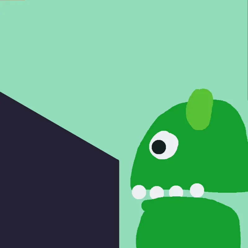 Game by @shortak1919