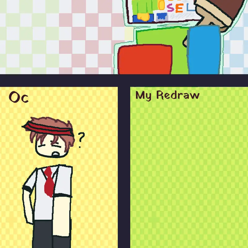 Game by @B3ACHY_S4NDivy-gamezz