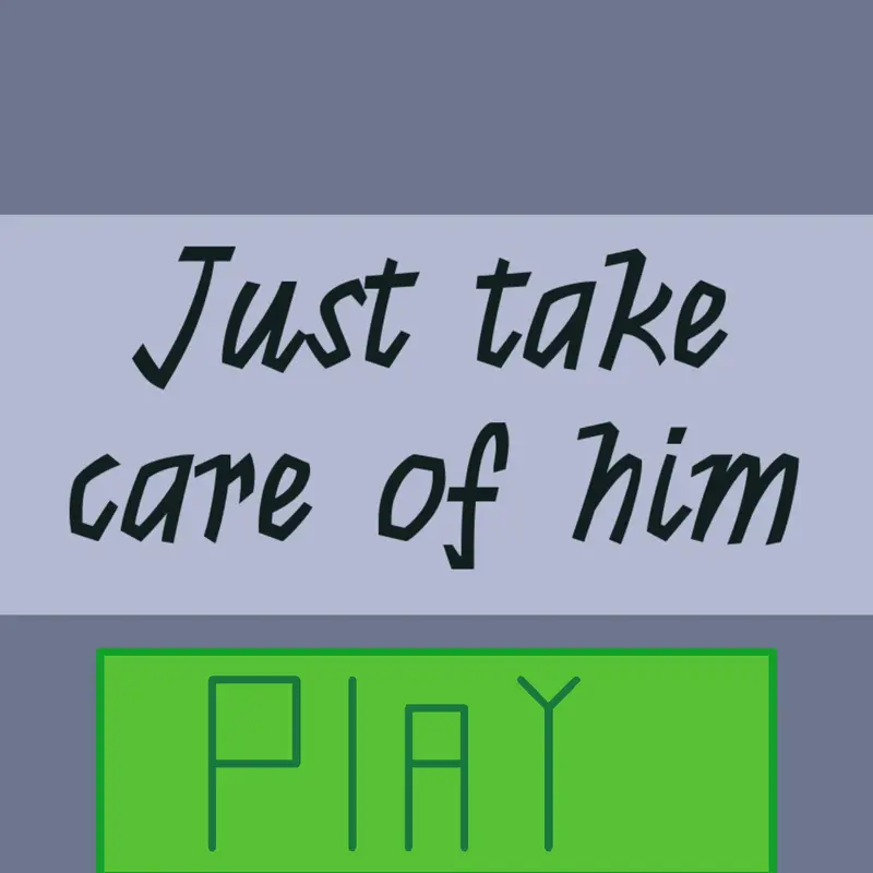 Game by @VictoriaStudios