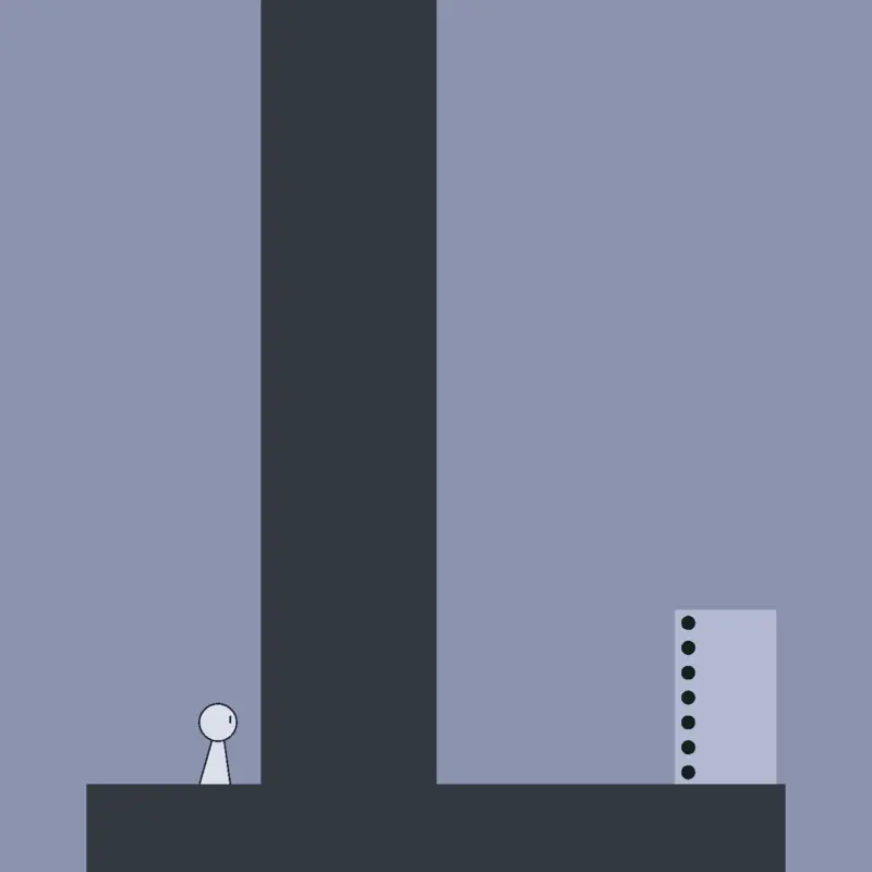 Game by @bizarrevisions249