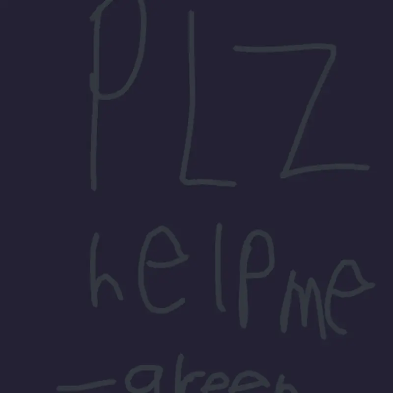 Game by @Sapsticle