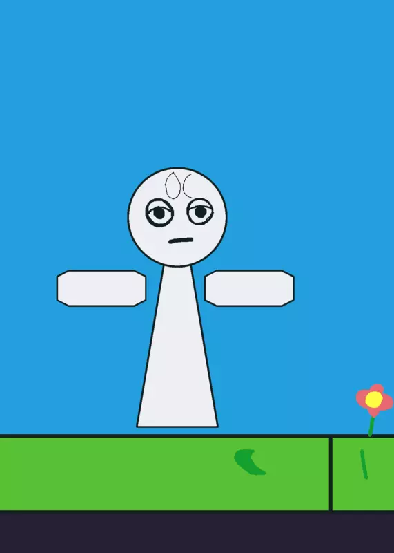Game by @1x1x1x1_unofficial