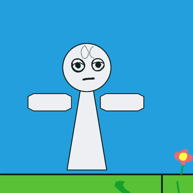 Game by @1x1x1x1_unofficial