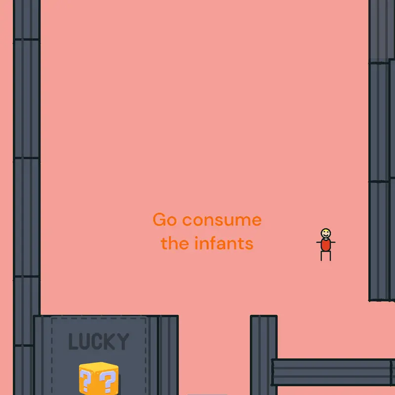 Game by @squishsquoosh