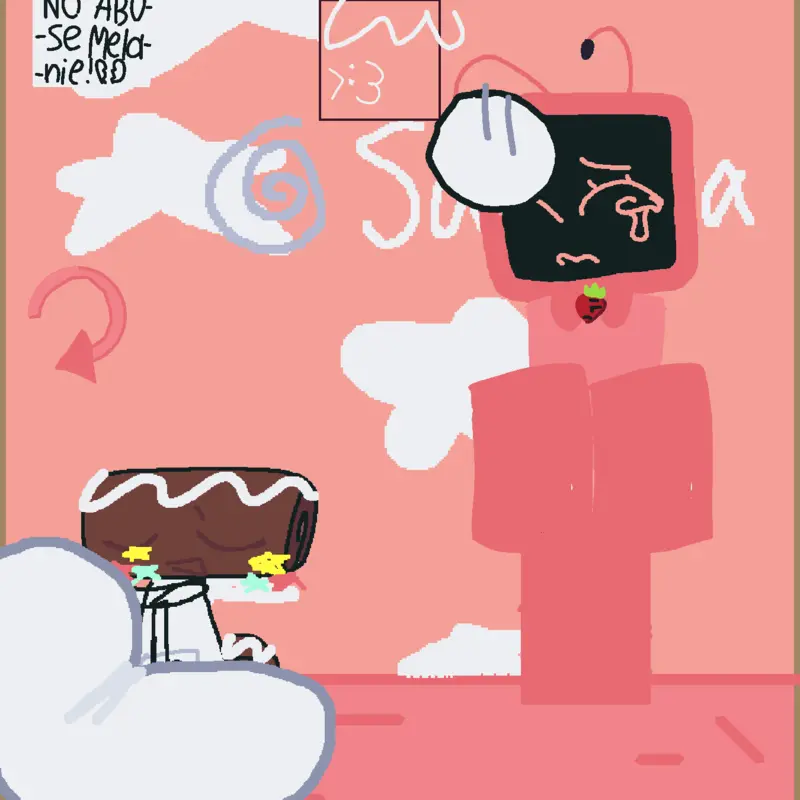 Game by @Not_person