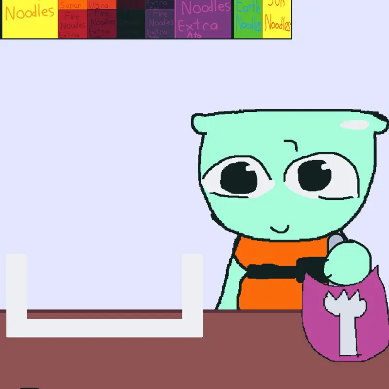 Game by @kllyXD
