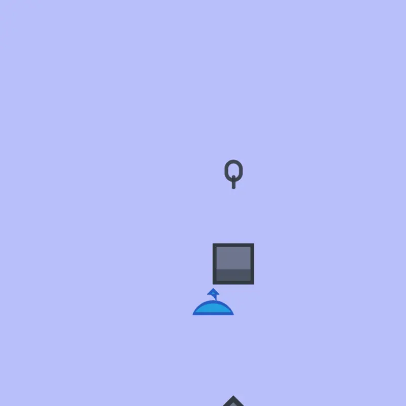 Game by @OreoMilkshake