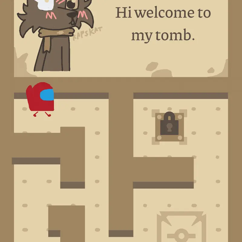 Game by @castleiscool29