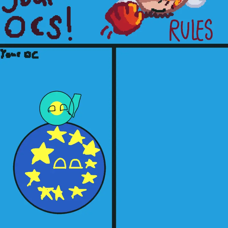 Game by @contryballmaker