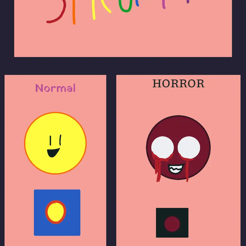 Game by @planets640solarsystem749