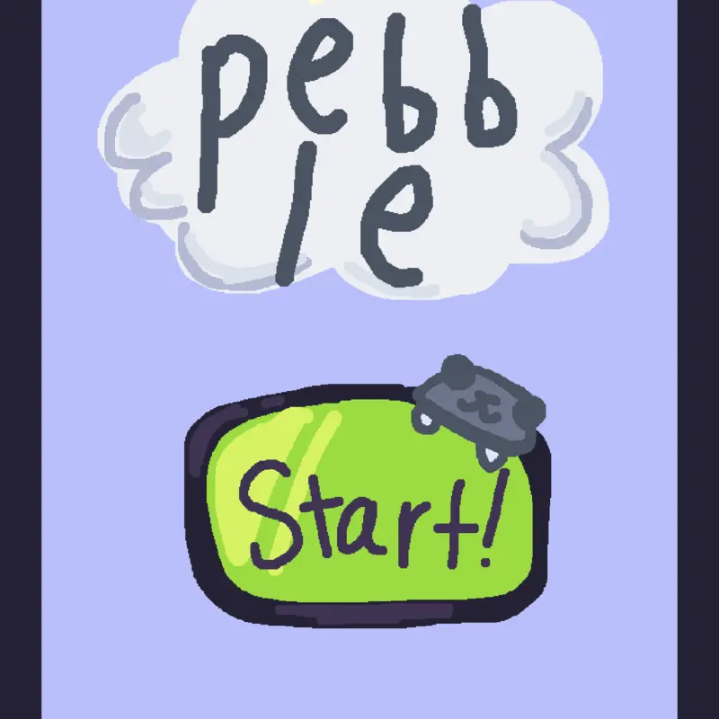 Game by @MAHrO_COHR