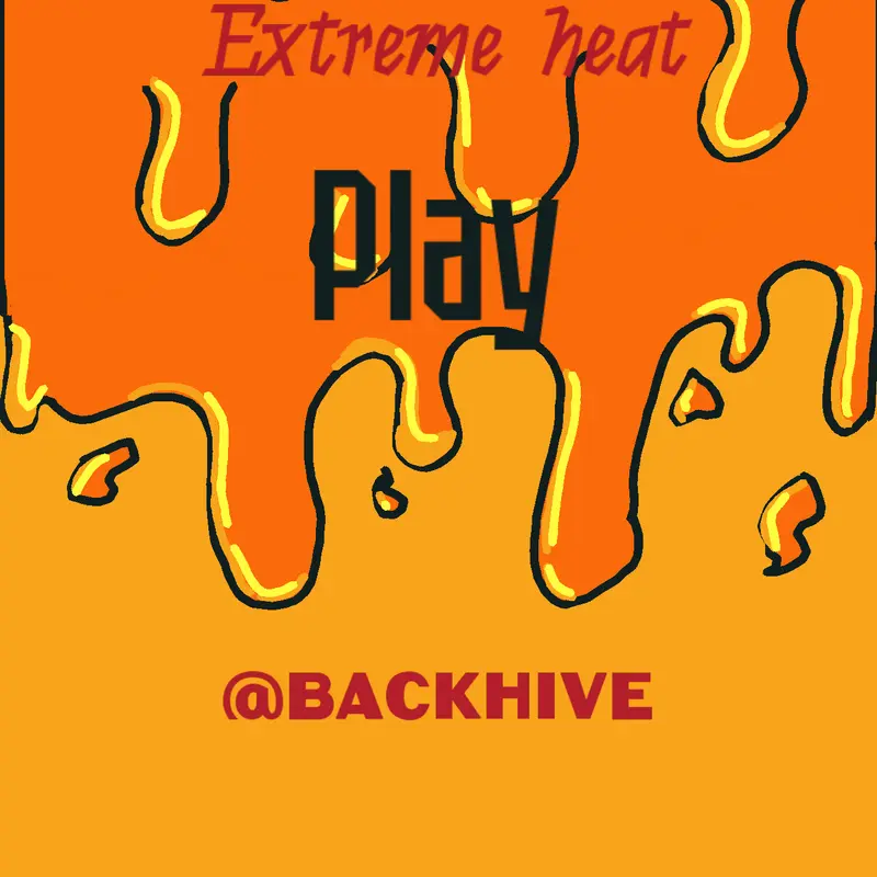 Game by @Backhive