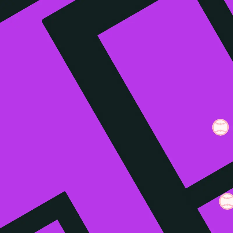 Game by @Castle_user69