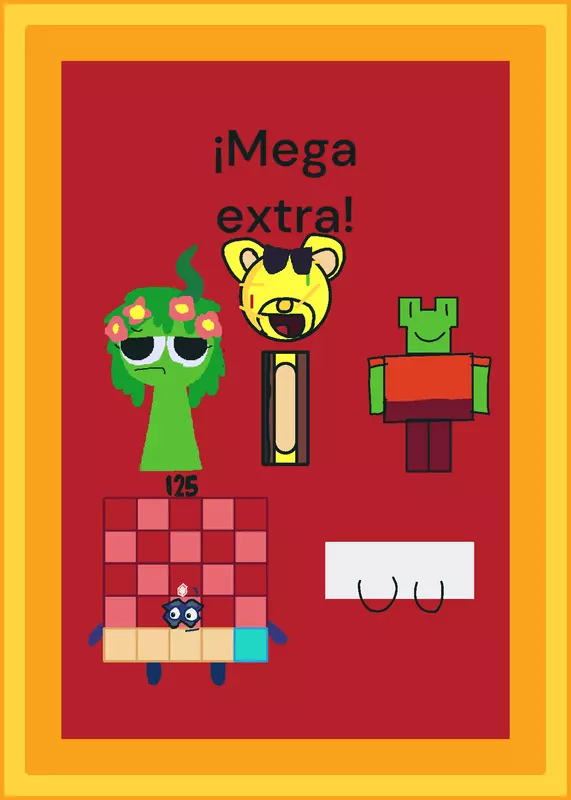 Game by @kit_Casey_and_tomcat_sk