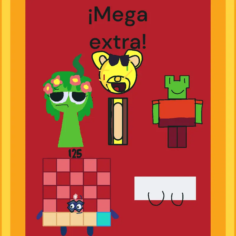 Game by @kit_Casey_and_tomcat_hw