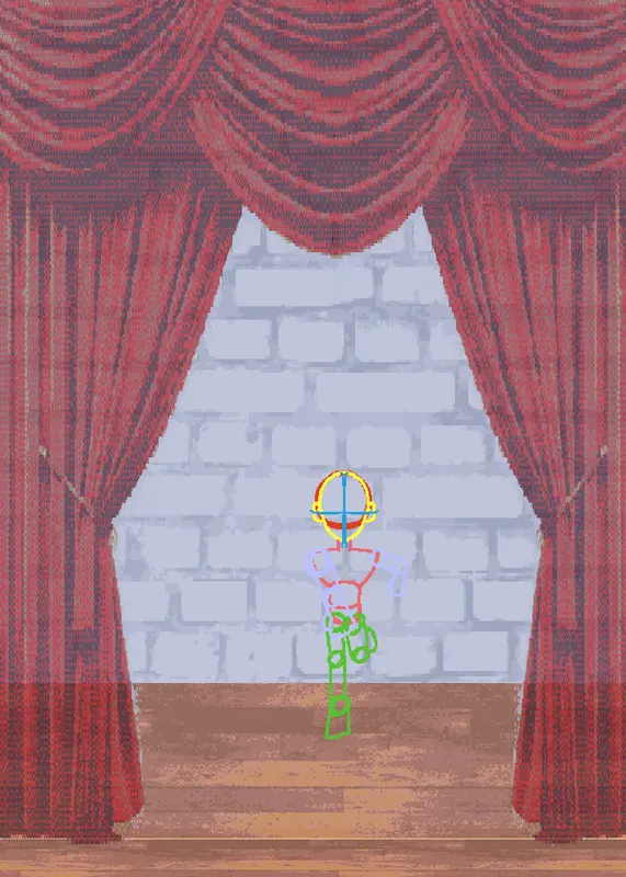 Game by @-Moonstone-