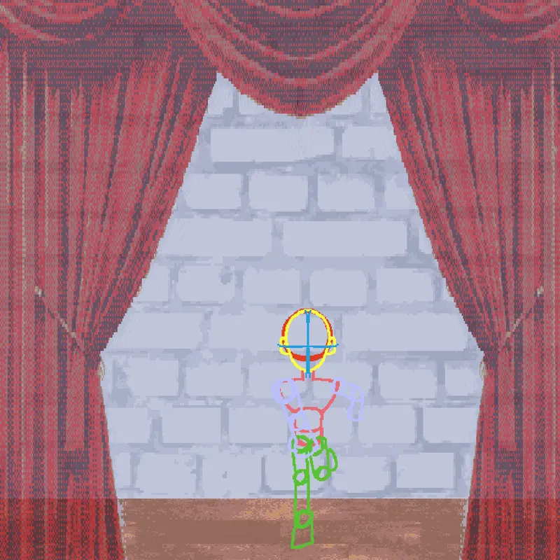 Game by @-Moonstone-