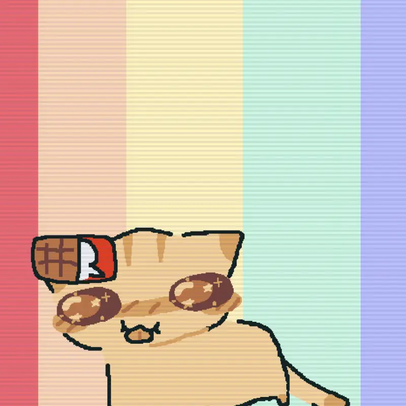 Game by @Coal_31