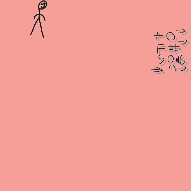 Game by @TimiLodeOn