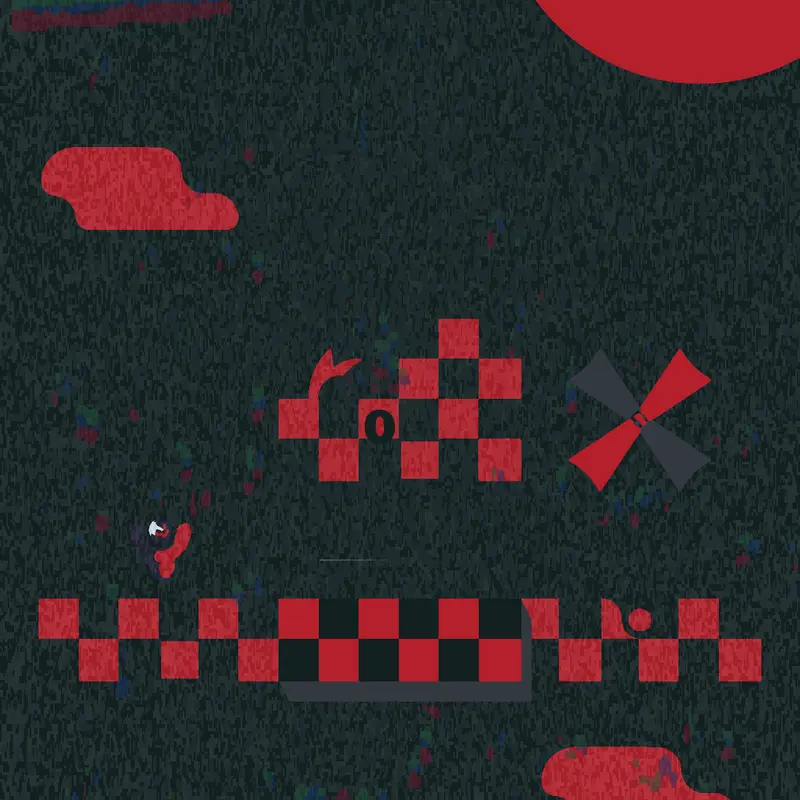 Game by @remixgun
