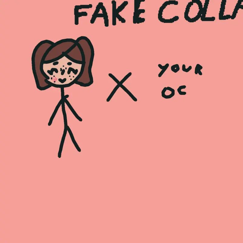 Game by @ositagamer123