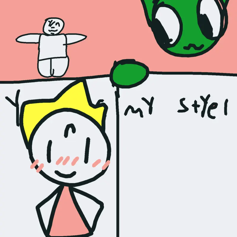 Game by @goobgoofy
