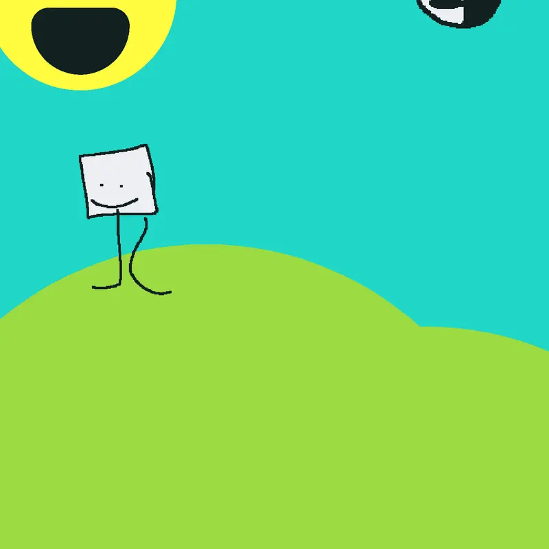 Game by @gutos
