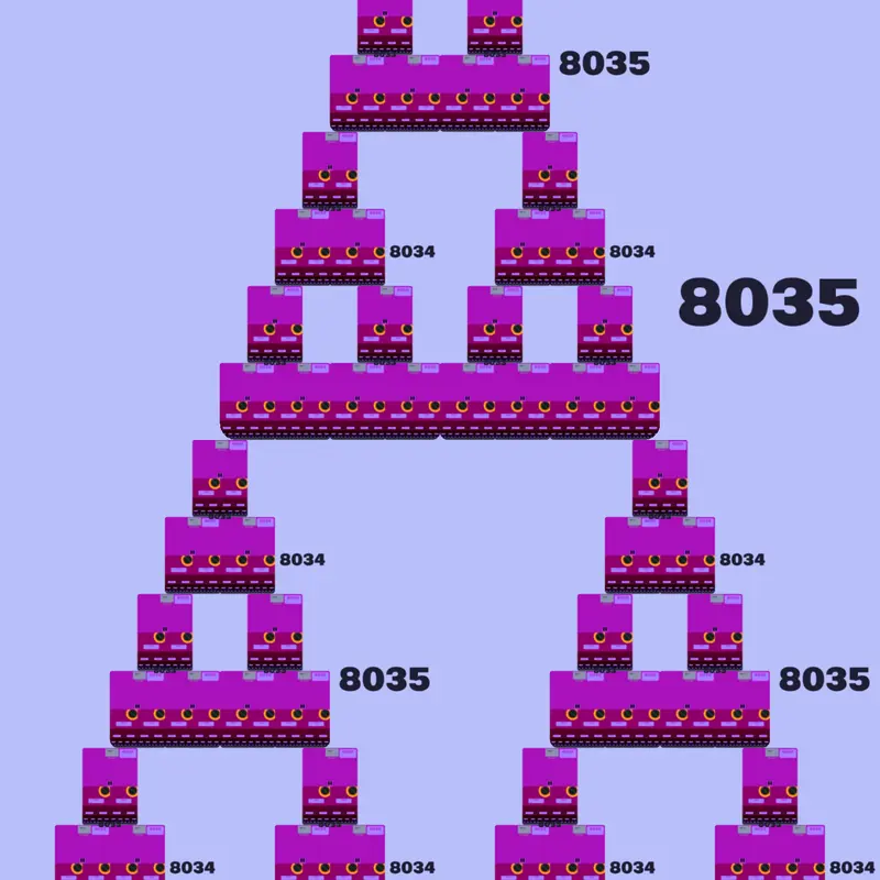 Game by @purplecube_antiemojicat
