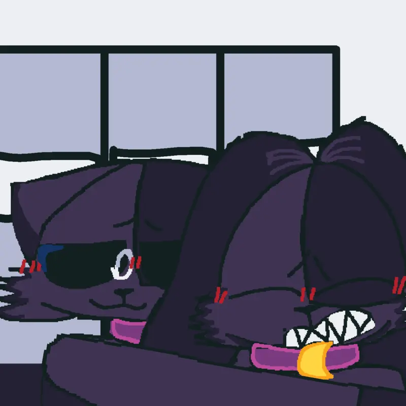 Game by @gennagren