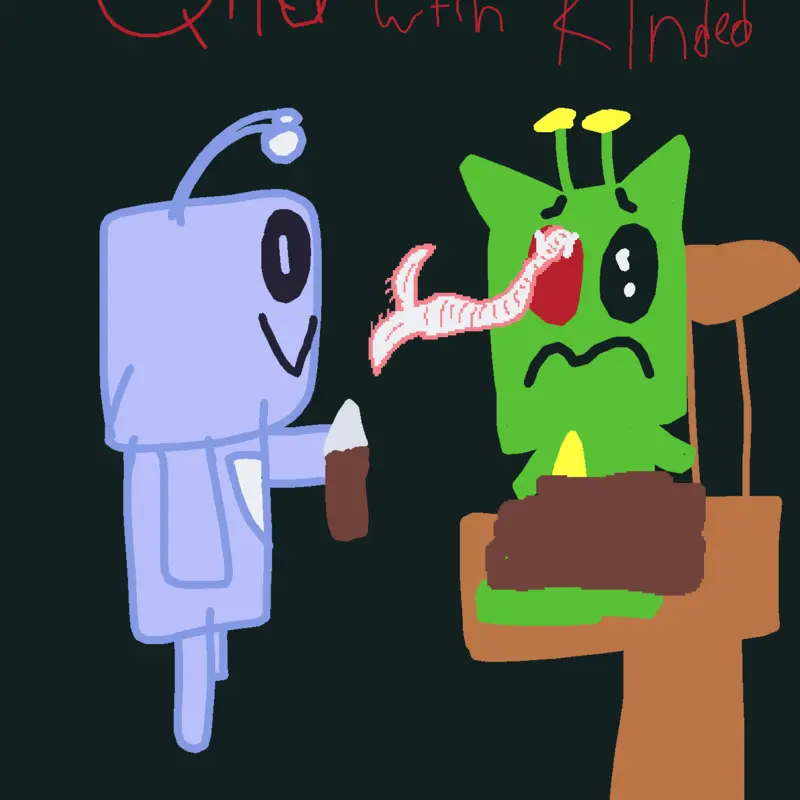 Game by @ischemicpjk