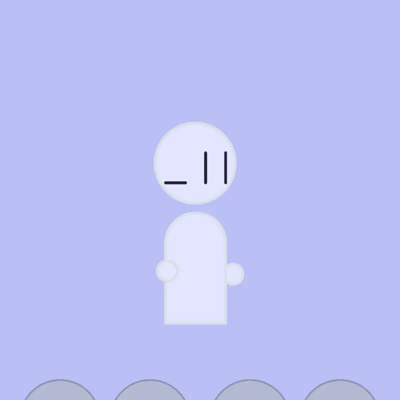 Game by @lalyno