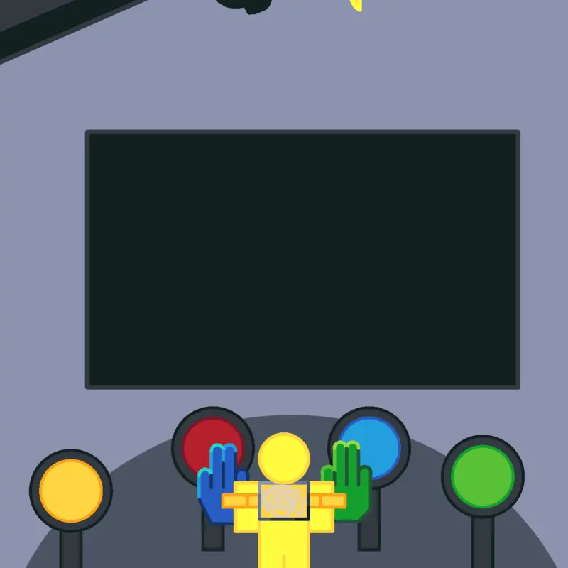 Game by @kakashisensei984