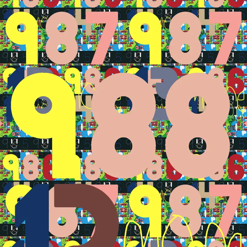Game by @Certaphone_2025