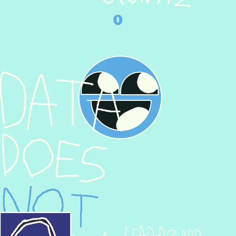 Game by @Dignity
