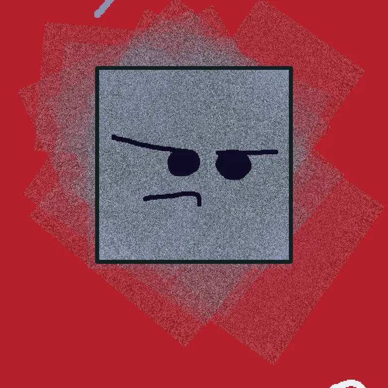 Game by @Microsoft_anti-block